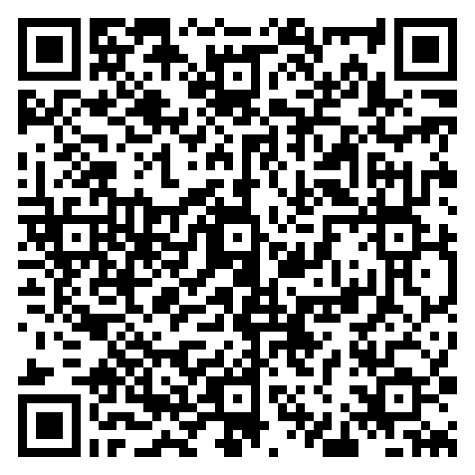 QR code 19086191500000