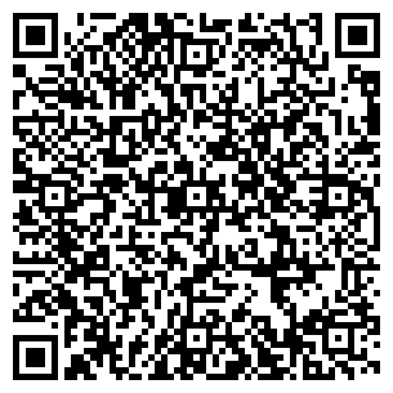 QR code 38499499700000