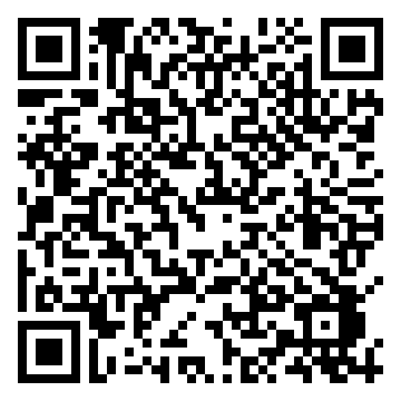 QR code 36296502700000