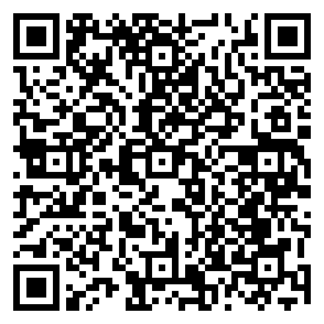 QR code 36333633900000