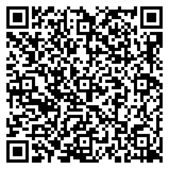QR code 52777162000000