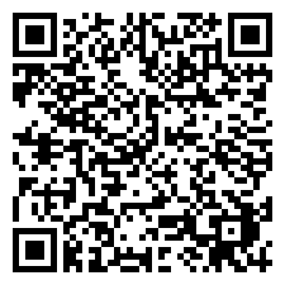 QR code 21020376900000