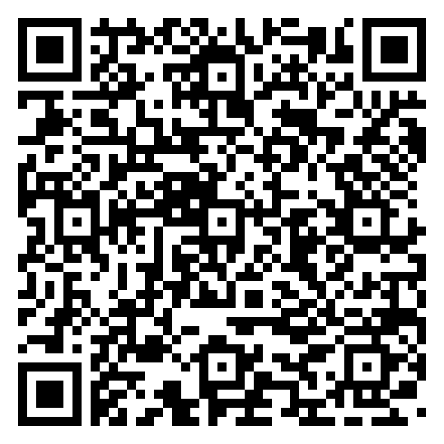 QR code 47321831000000