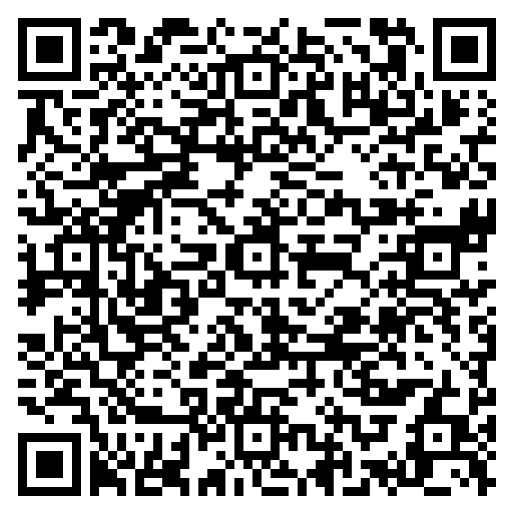 QR code 34014955200000
