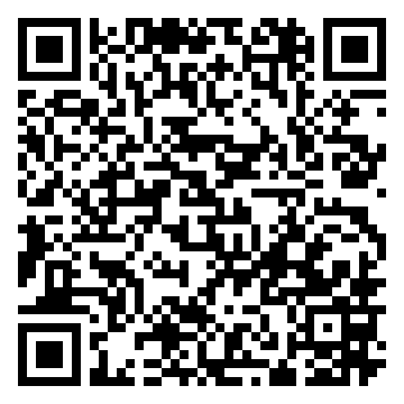 QR code 38976373600000