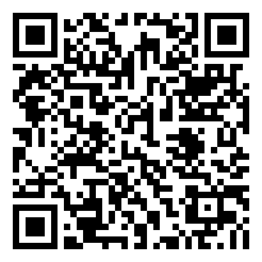 QR code 52477517800000