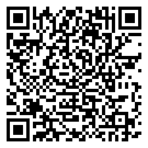 QR code 36114109200000
