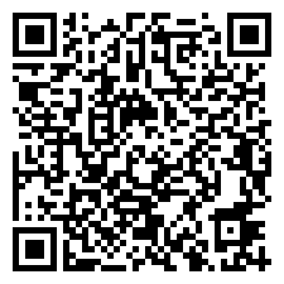 QR code 54067155500000