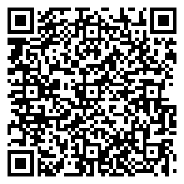 QR code 36925561300000
