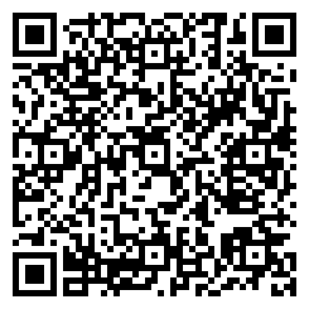 QR code 33055289900000
