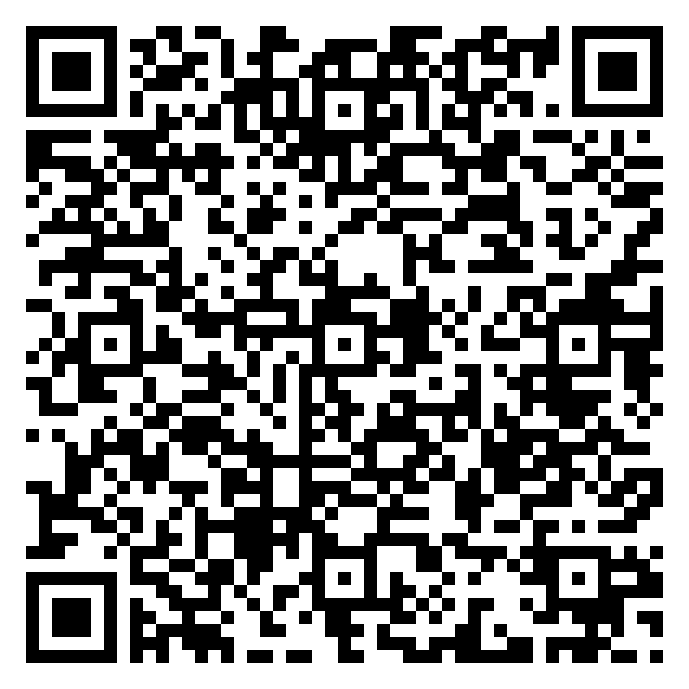 QR code 10088810000000