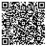 QR code 36147332200000