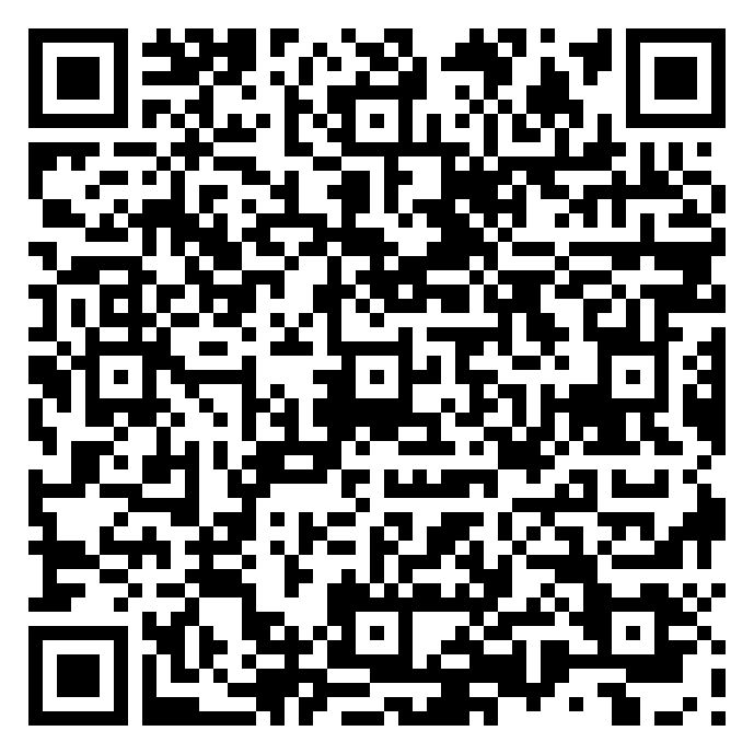 QR code 38754034000000