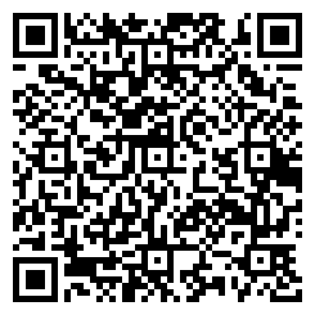 QR code 02184971000000