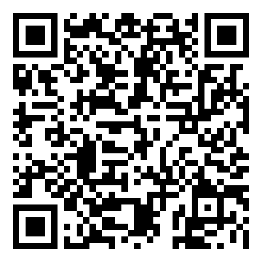 QR code 06143119000000