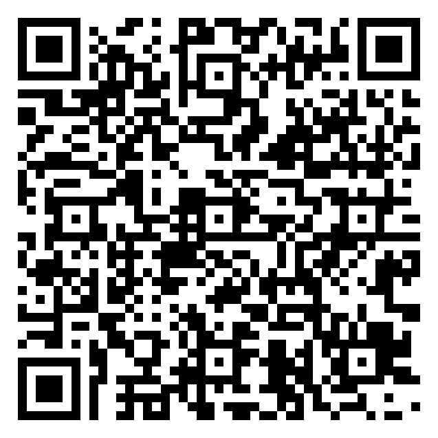 QR code 54122885600000
