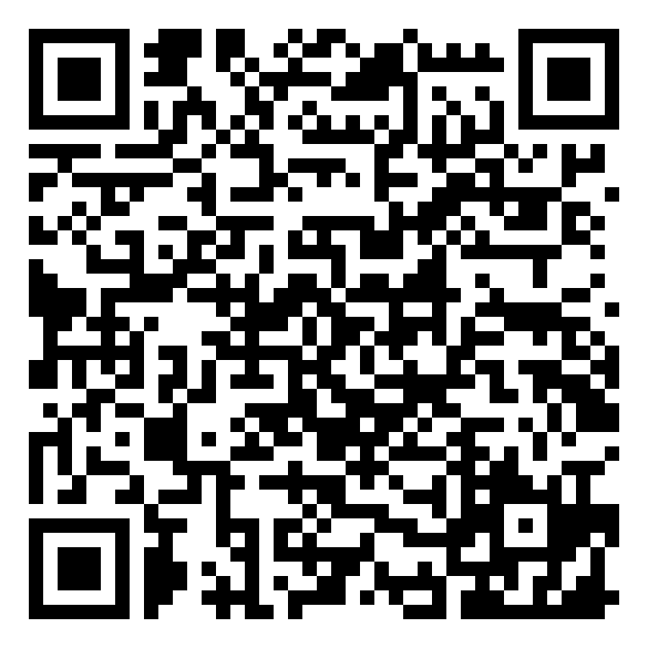 QR code 52836848700000
