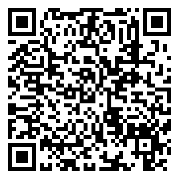 QR code 38161382000000