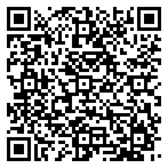 QR code 54081518400000