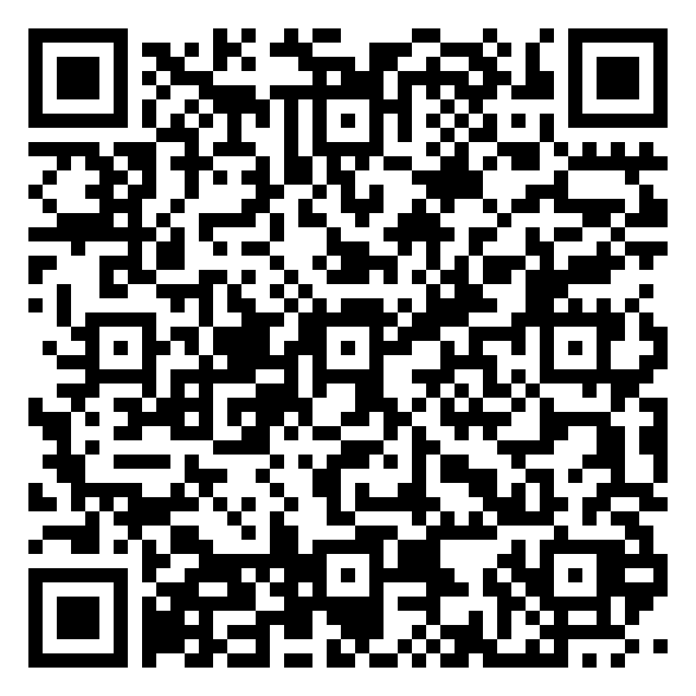QR code 36519948000000