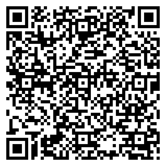 QR code 38114636900000