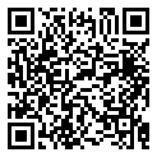 QR code 36979605900000