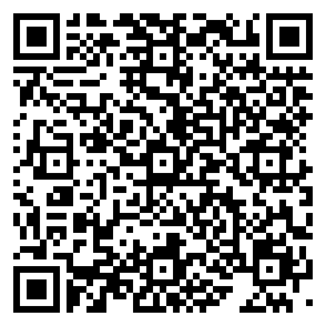 QR code 59073354700000