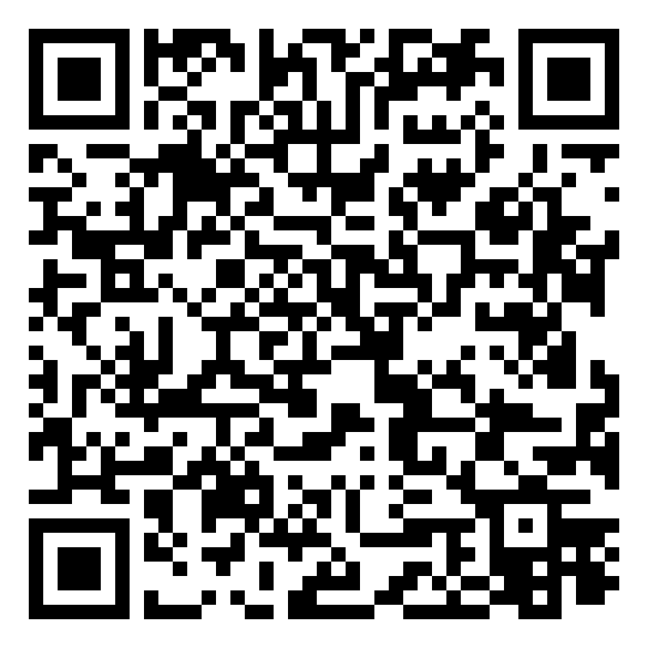QR code 45072118800000