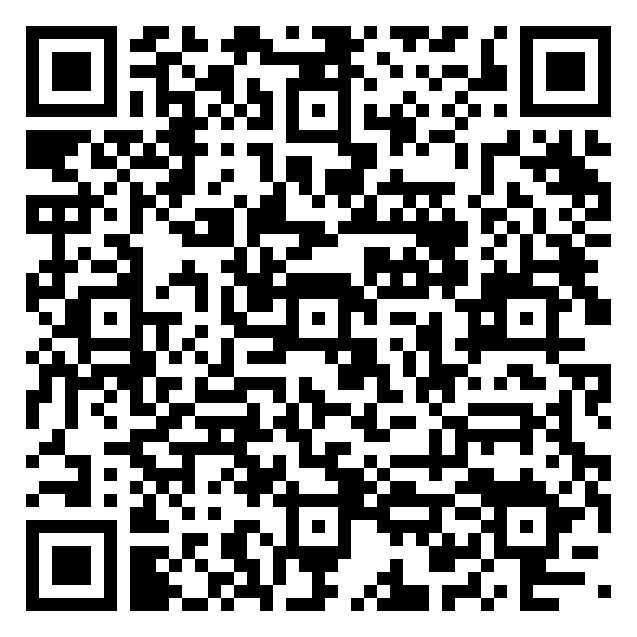 ROKICKI MAREK ERGO QR code QR code 24114018300000