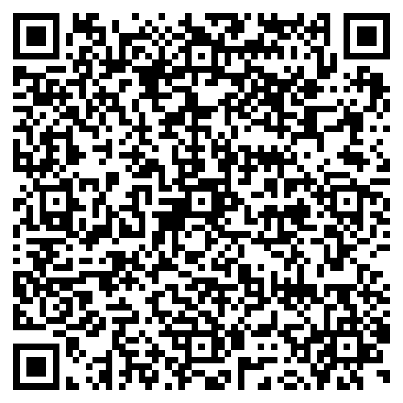 QR code 61026825900000