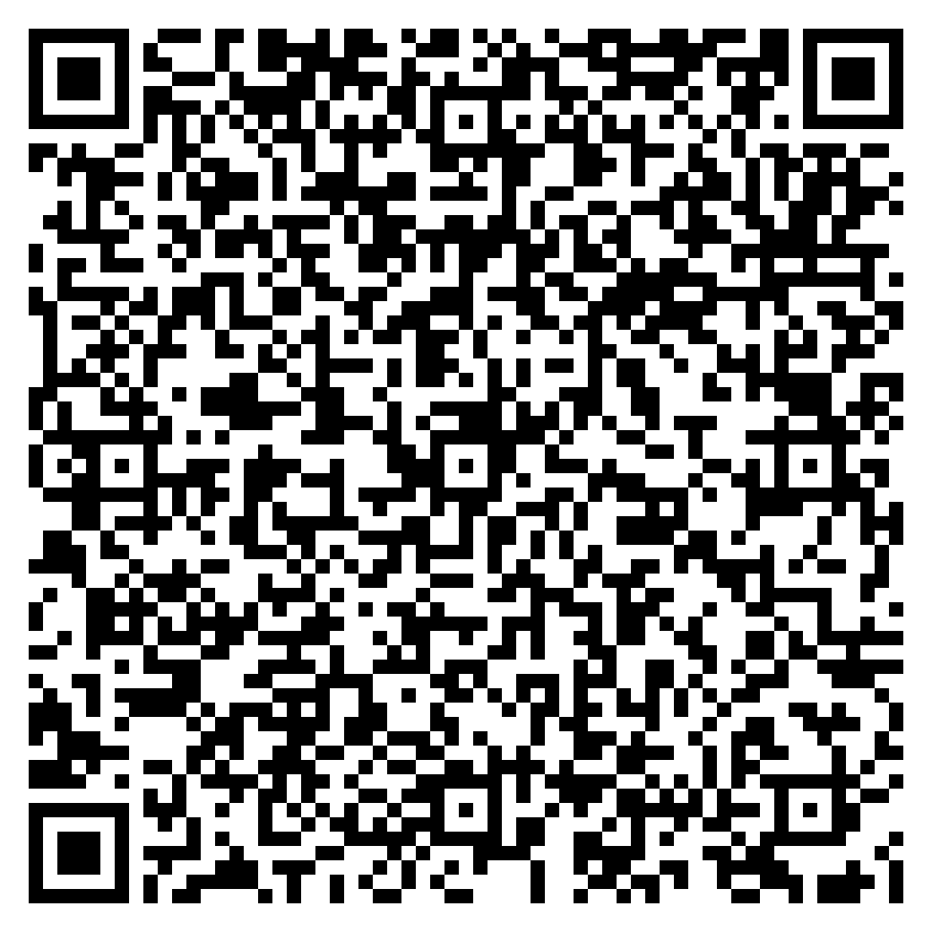 QR code 00480961000000