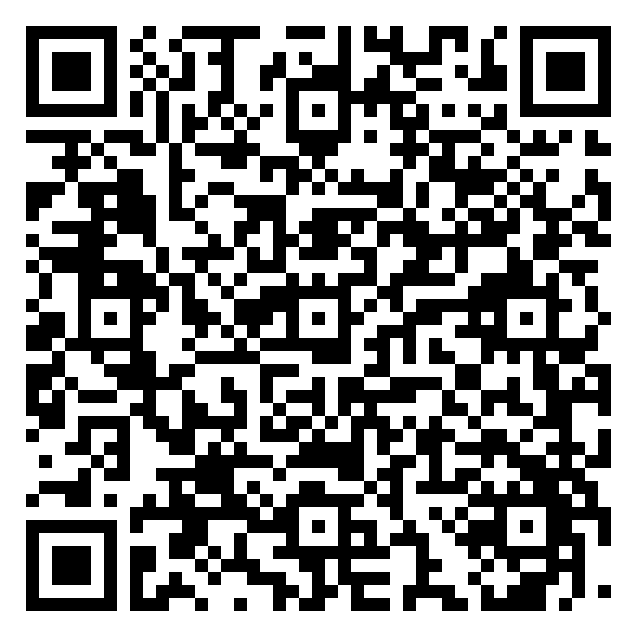 QR code 52233954000000