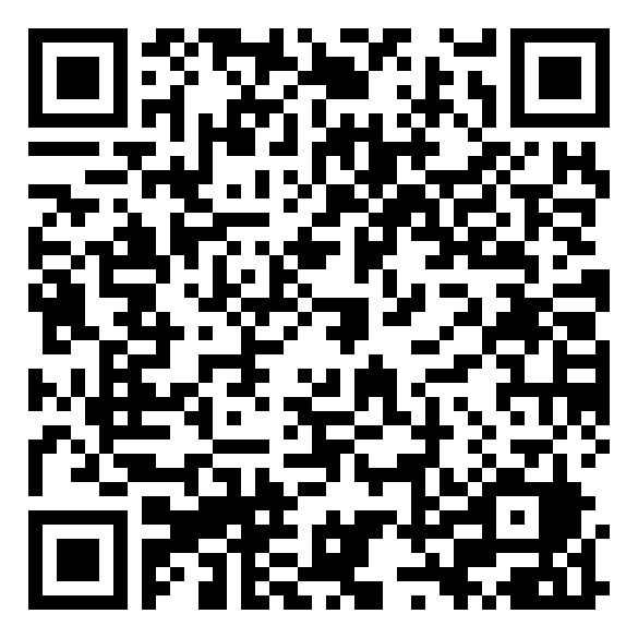 QR code 52318665200000