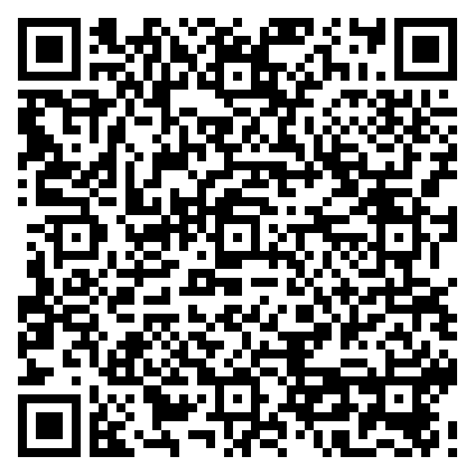 QR code 52073993200000
