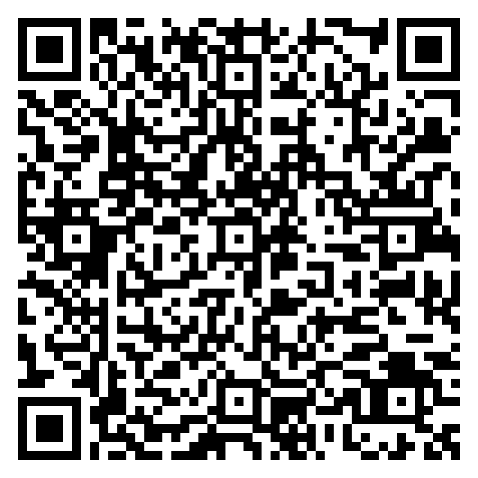 QR code 24097065200000