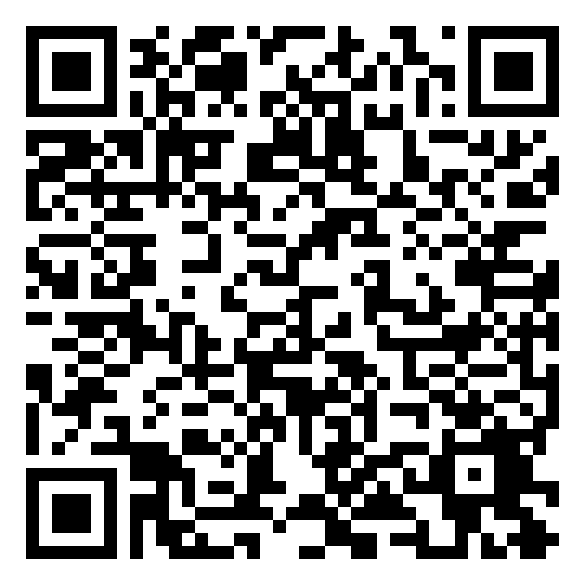 ROKITA MARIA HANDEL I USŁUGI QR code QR code 93087264500000