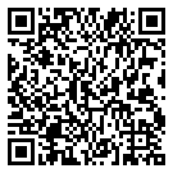 QR code 38843646100000