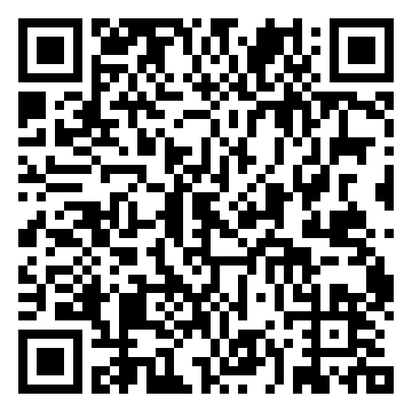 QR code 38990599800000