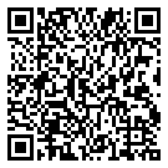 QR code 38984153100000