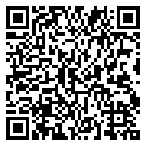 QR code 52022793600000