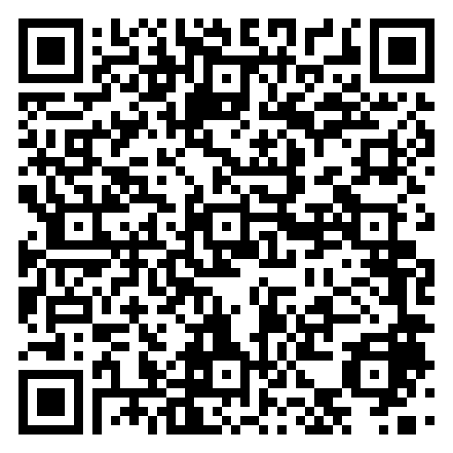 QR code 38990342700000