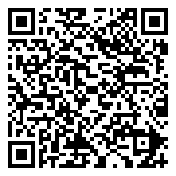 QR code 38801751100000