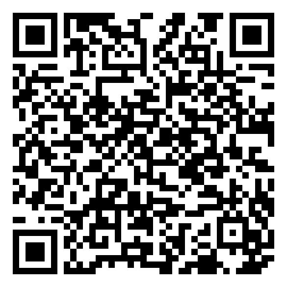 QR code 39075534800000
