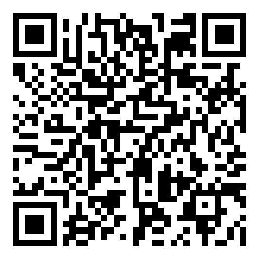 QR code 36339958700000