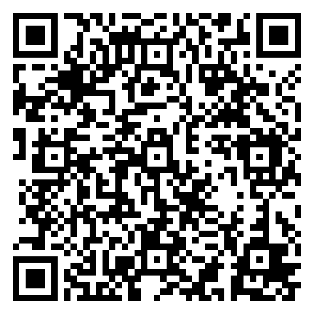 QR code 36386528500000