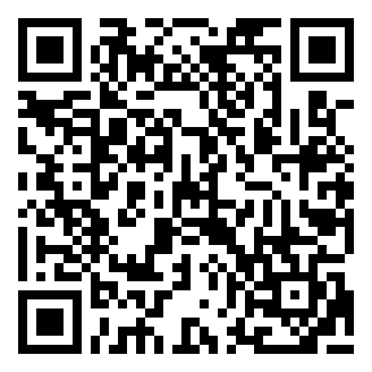 QR code 14740111000000