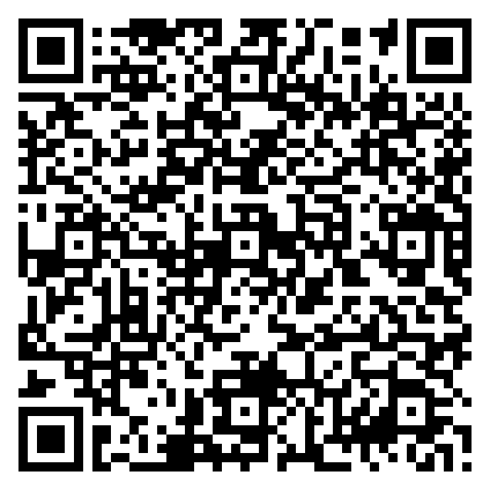 QR code 34054540800000