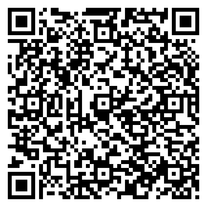 QR code 02033243600000