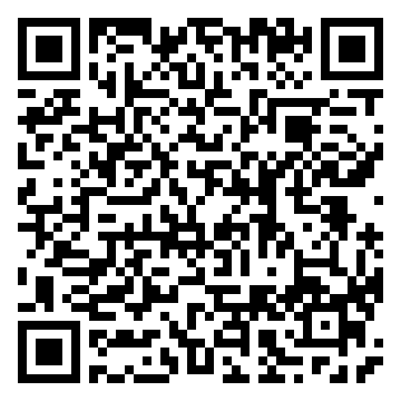 QR code 52601933400000