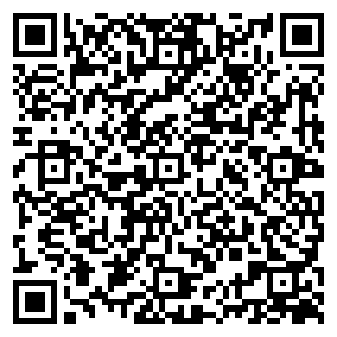 QR code 52131100100000